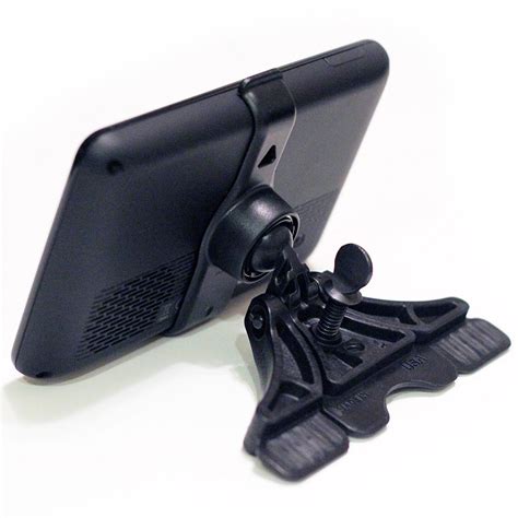 cd slot mount|cd slot mount for gps.